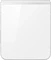 Samsung Galaxy Z Flip7 FE 256GB White