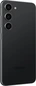 Samsung Galaxy S23 Enterprise Edition 128GB Phantom Black