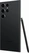 Samsung Galaxy S23 Ultra 1TB Phantom Black