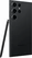 Samsung Galaxy S23 Ultra 1TB Phantom Black