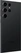 Samsung Galaxy S23 Ultra 1TB Phantom Black