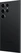 Samsung Galaxy S23 Ultra 1TB Phantom Black