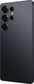 Samsung Galaxy S25 Ultra 1TB Titanium Jetblack