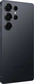 Samsung Galaxy S25 Ultra 1TB Titanium Jetblack