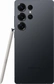 Samsung Galaxy S25 Ultra 1TB Titanium Jetblack