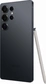 Samsung Galaxy S25 Ultra 1TB Titanium Jetblack