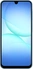 Samsung Galaxy A17 256GB Blue