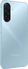 Samsung Galaxy A17 256GB Blue