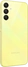 Samsung Galaxy A15 256GB Yellow