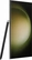 Samsung Galaxy S23 Ultra 1TB Lime