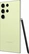 Samsung Galaxy S23 Ultra 1TB Lime