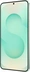Samsung Galaxy S25+ 256GB Mint