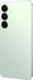Samsung Galaxy S25+ 256GB Mint