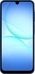 Samsung Galaxy A17 5G 256GB Blue