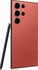 Samsung Galaxy S23 Ultra 512GB Red