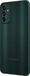 Samsung Galaxy M13 64GB Deep Green