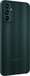 Samsung Galaxy M13 64GB Deep Green