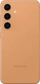 Samsung Galaxy S24 256GB Sandstone Orange