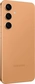 Samsung Galaxy S24 256GB Sandstone Orange