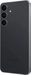 Samsung Galaxy S25 FE 512GB Jetblack