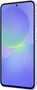 Samsung Galaxy A36 5G 128GB Awesome White