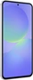 Samsung Galaxy A36 5G 128GB Awesome White