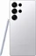 Samsung Galaxy S25 Ultra 1TB Titanium Whitesilver