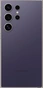 Samsung Galaxy S24 Ultra 1TB Titanium Violet