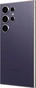 Samsung Galaxy S24 Ultra 1TB Titanium Violet