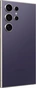 Samsung Galaxy S24 Ultra 1TB Titanium Violet