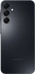 Samsung Galaxy A16 Enterprise Edition 128GB Black