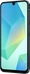 Samsung Galaxy A16 Enterprise Edition 128GB Black