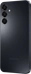Samsung Galaxy A16 Enterprise Edition 128GB Black