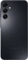 Samsung Galaxy A16 128GB Black