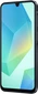 Samsung Galaxy A16 128GB Black
