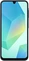 Samsung Galaxy A16 5G Enterprise Edition 128GB Blue Black