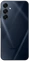 Samsung Galaxy A16 5G Enterprise Edition 128GB Blue Black