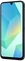 Samsung Galaxy A16 5G Enterprise Edition 128GB Blue Black
