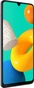 Samsung Galaxy M32 128GB/6GB White