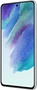 Samsung Galaxy S21 FE 5G 128GB White