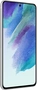 Samsung Galaxy S21 FE 5G 128GB White
