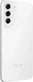Samsung Galaxy S21 FE 5G 128GB White