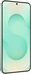 Samsung Galaxy S25 512GB Mint