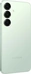 Samsung Galaxy S25 512GB Mint