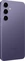 Samsung Galaxy S24+ 256GB Cobalt Violet