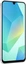 Samsung Galaxy A16 256GB Gray
