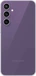 Samsung Galaxy S23 FE 256GB Violet