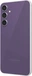 Samsung Galaxy S23 FE 256GB Violet