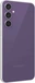 Samsung Galaxy S23 FE 256GB Violet