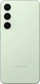 Samsung Galaxy S24 256GB Jade Green